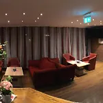 Hotel Bad Driburg Hotel