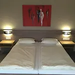 Hotel Bad Driburg Bad Driburg