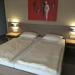 Hotel Hotel Bad Driburg Bad Driburg