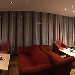 Hotel Bad Driburg Bad Driburg