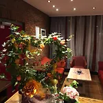 Hotel Bad Driburg 3* Bad Driburg