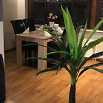 Hotel Hotel Bad Driburg Bad Driburg