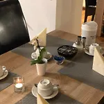 Hotel Bad Driburg 3* Bad Driburg