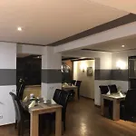 Hotel Bad Driburg 酒店
