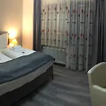 Hotel Hotel Bad Driburg