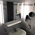 Hotel Bad Driburg Hotel 3*