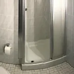 Hotel Bad Driburg 巴特德里堡