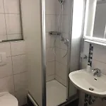 Hotel Hotel Bad Driburg 3*