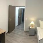 Hotel Bad Driburg 3*