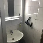 Hotel Bad Driburg