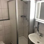 酒店 Hotel Bad Driburg