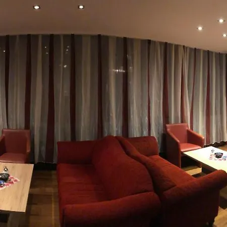 Hotel Bad Driburg Bad Driburg