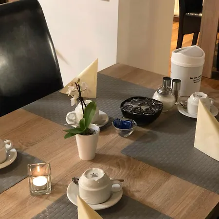 Hotel Bad Driburg 3* Bad Driburg