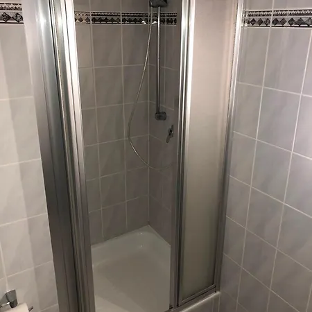 Hotel Bad Driburg 3* Bad Driburg