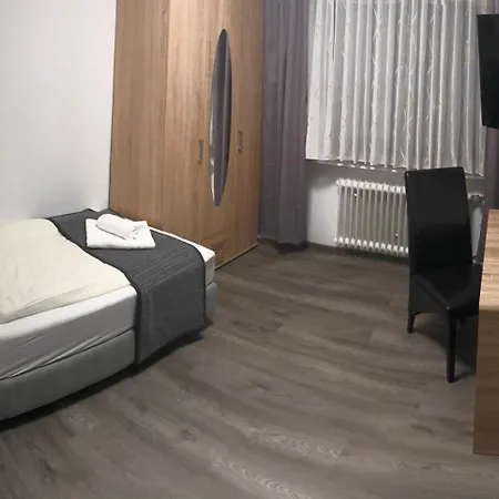 Hotel Bad Driburg Bad Driburg