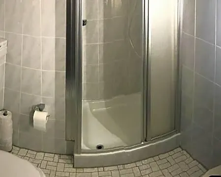 Hotel Bad Driburg Bad Driburg