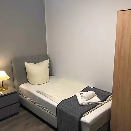 Hotel Bad Driburg Bad Driburg