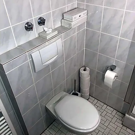 Hotel Bad Driburg Bad Driburg