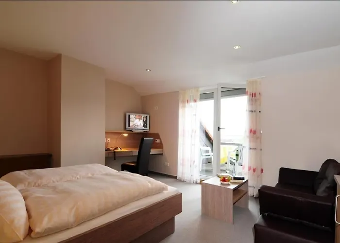 Hotel Bad Driburg Hotel 3*